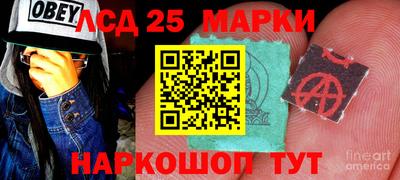 гашиш Кимры