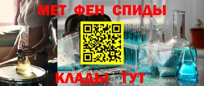 гашиш Кимры